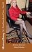 FemDom Law Firm - Part II: Mistress Jessica & Slave Nicholas (Volume 2)