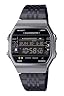 [予約必須] CASIO CLASSIC 「パックマン」コラボレーションモデル ABL-100WEPC-1BJR