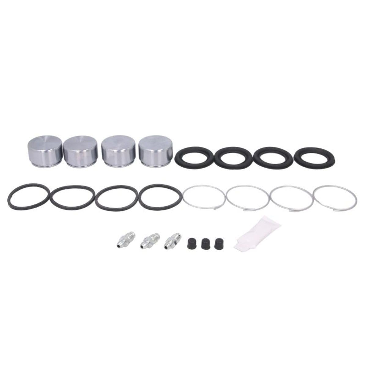 Autofren Seinsa D41181C Kit de réparation, étrier de frein
