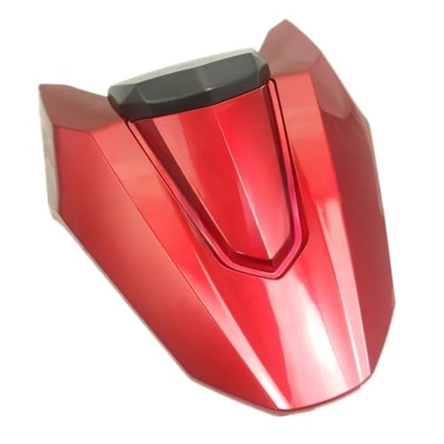 Capot carénage queue CB650R couvercle siège arrière moto 19-20