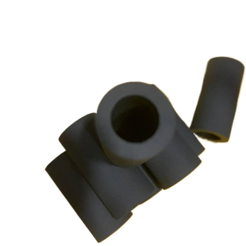 Rouleau de ramassage JC66-03439A stop bourrage papier pour série M2020