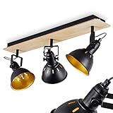 Aucune ampoule incluse. Cet article est livré sans ampoule.