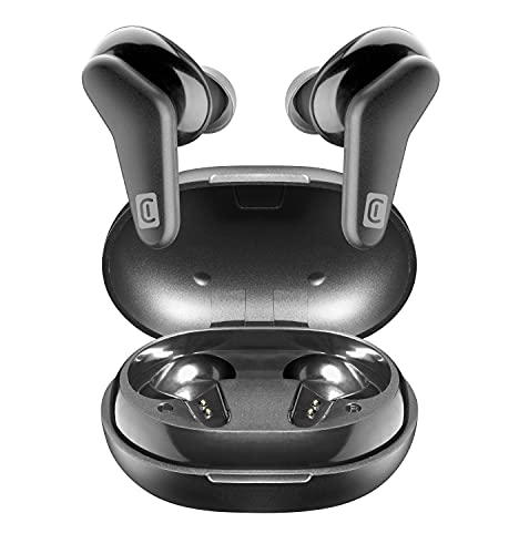 Migliori cuffie bluetooth Cellularline | Prezzi, recensioni e consigliate  2022