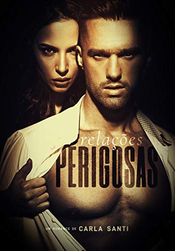 Relações Perigosas