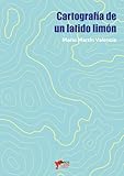 CARTOGRAFÍA DE UN LATIDO LIMÓM