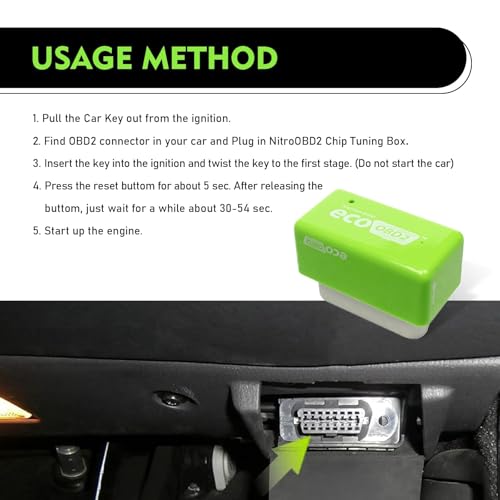 Vignette produit