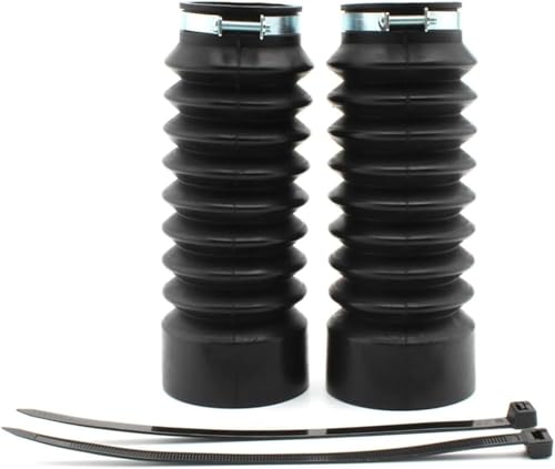 Amortisseur de moto confort voyage route pour suspension Rebel CMX500 2017-2021