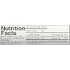 Tapatio Hot Sauce, 5 Ounce - 24 per case.