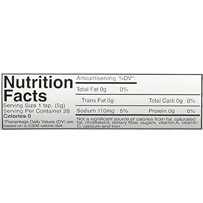 Tapatio Hot Sauce, 5 Ounce - 24 per case.