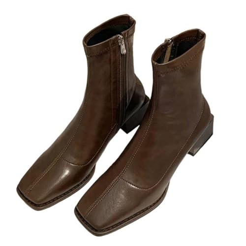 [RAMEMO] fB[Xu[c u[eB V[gu[c nCq[6cm q[ XNGAgD tFCNU[ n[t AN WbvAbv  LC h H~ ʋ ItBX OL uE{A 24.5 cm