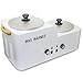 Produktbild Wachs wärmer Doppelt Aluminium Pot Wax Heater Haar Entfernung Wachs Thermostat Schönheit Behandlung Enthaarungsmittel Maschine Epilierer