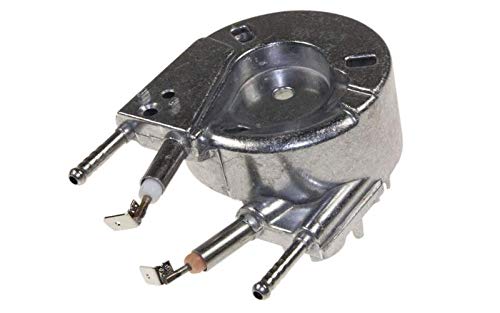 Heizung Durchlauferhitzer 996530068751 kompatibel / Ersatzteil für Philips Saeco Kaffeevollautomaten