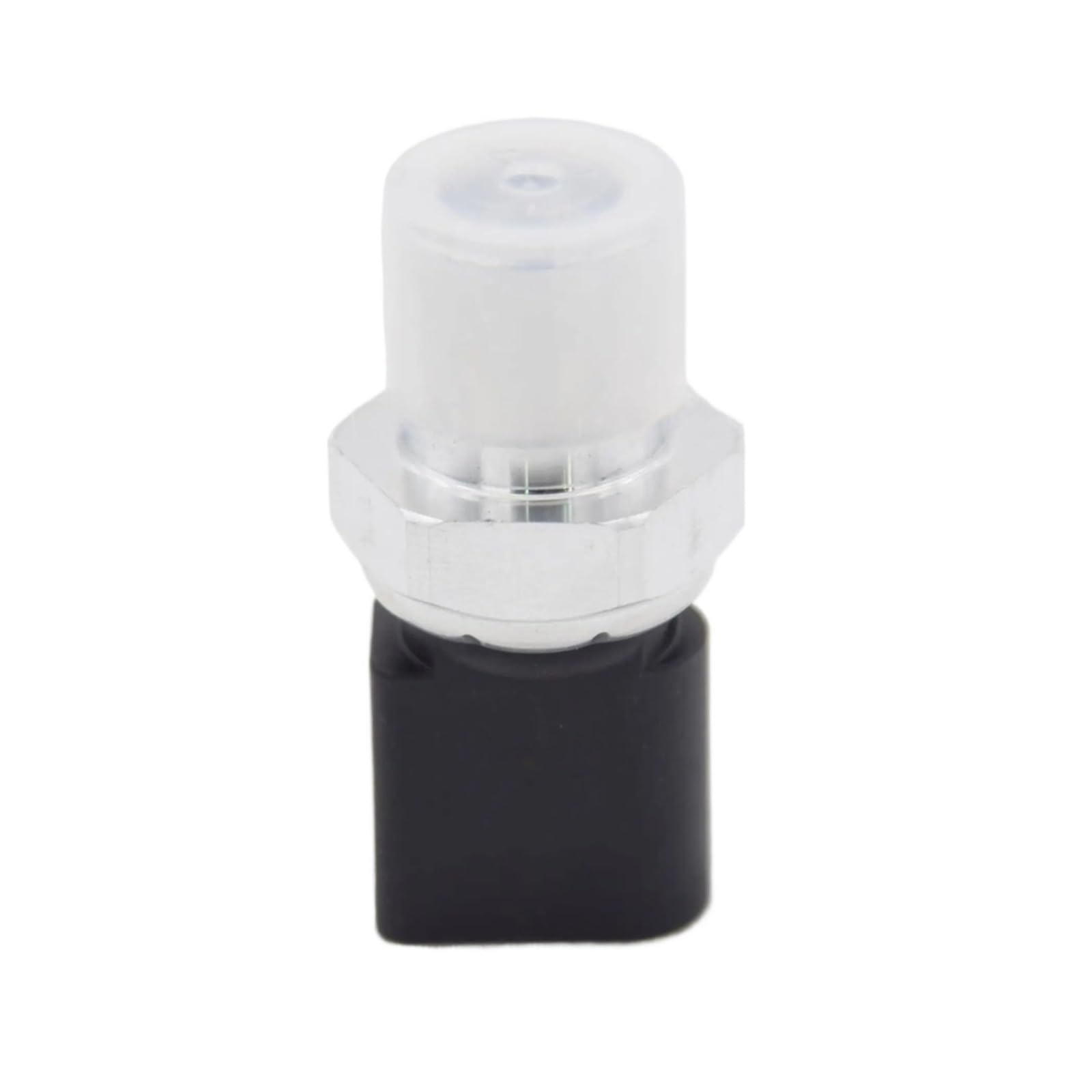 Sensor de interruptor de presión Para A3 A4 A5 A6 A7 A8L Q5 R8 TT Para Golf Para Touareg A/C Sensor de interruptor de presión de aire acondicionado interruptor de presión A/C