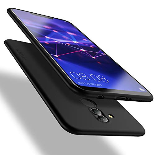 X-level Cover Huawei Mate 20 Lite, [Guardian