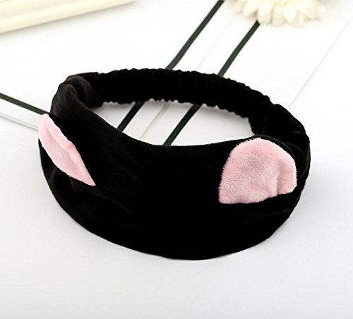 Amaoma il mio attrezzo di bellezza bella Etti