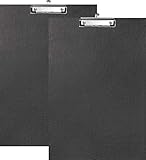 VELOFLEX