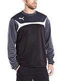 Puma Men's Esito 3 Training Sweatshirt