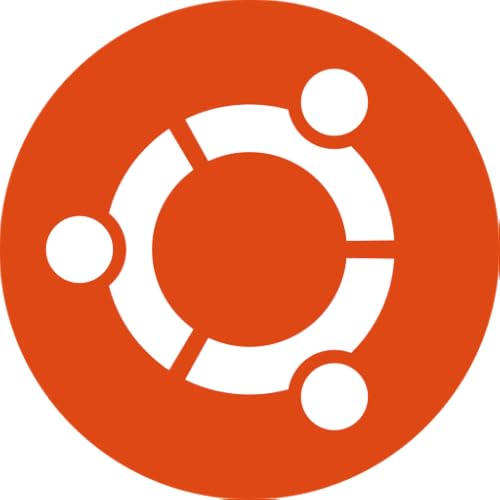 PLSQL SCENARIOES