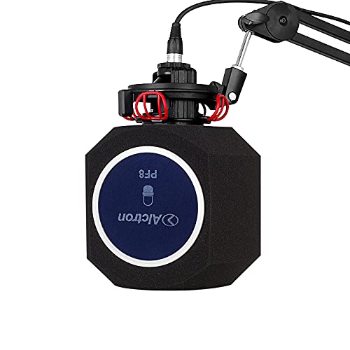 Amazon.co.jp: Nobsound PF8 プロフェッショナル シンプル
