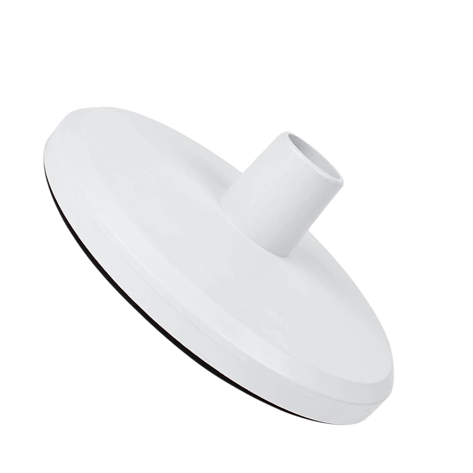 Fuoequl Skim Vac SP1106 Skim Vac Skimmer pour piscine Hayward 1082 SP1084 SP1085 SP1075