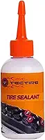 Selante Liquido Anti Furo Tec Tire Pneu Tubeless 60ml Bike