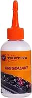 Selante Liquido Anti Furo Tec Tire Pneu Tubeless 60ml Bike