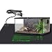 Hyindoor Manta Térmica de Semilla Almohadilla Calentadora Impermeable de Plantas y Reptiles...