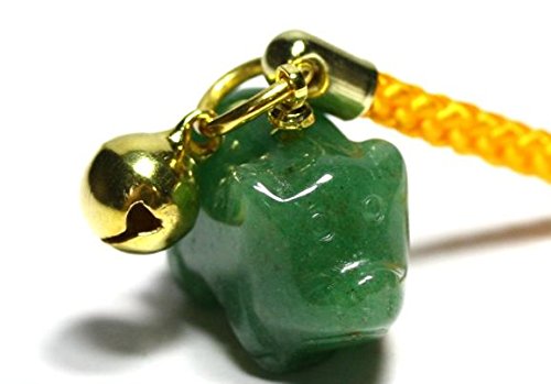 Ax`u؁vtXgbv p[Xg[ Y/fB[X VR MtgɂœK / gуXgbv/CyAI[  킢 IV  v[g Mtg 蕨