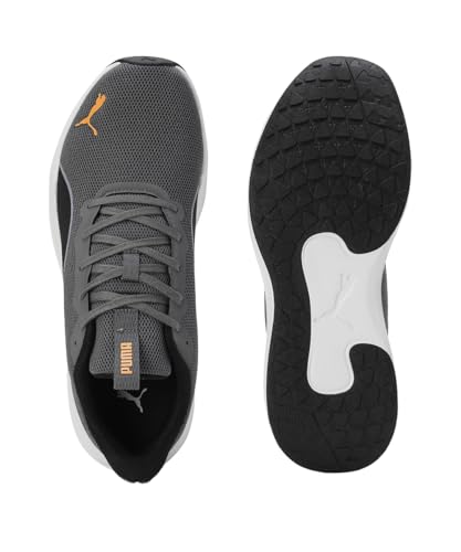 Image of Puma Mens Ragegryp Running Shoe