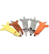 Small manufacture image 6