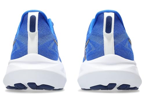 Image of ASICS Womens GT-2000 13 Running Shoes