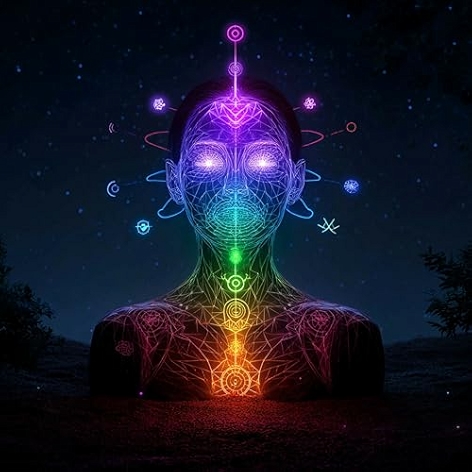 Calm Presence Meditation