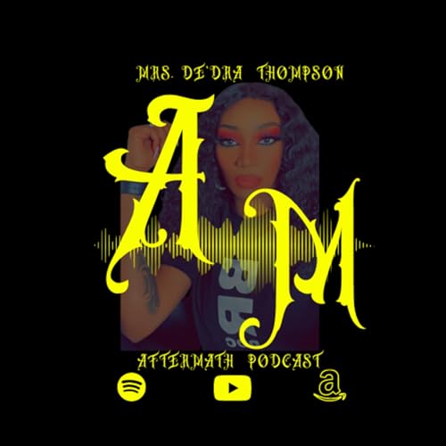 RASICT LONOKE ARKANSAS FAMILY COURT PART 16