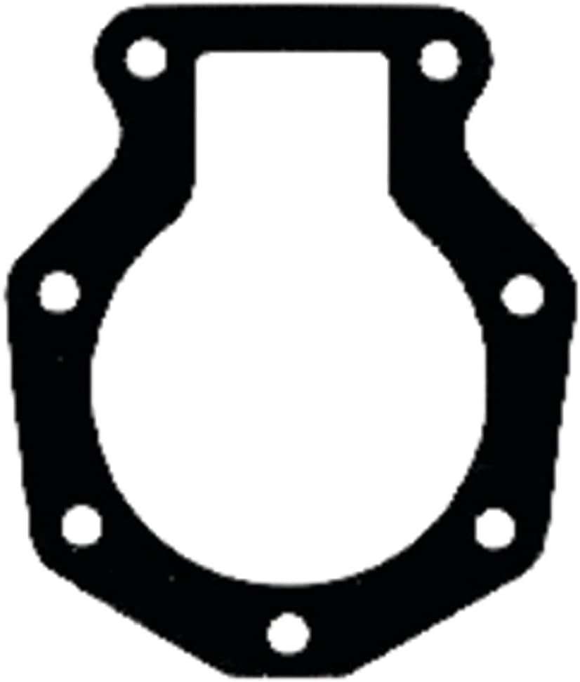 Sierra International 182579 Marine Float Bowl Gasket for