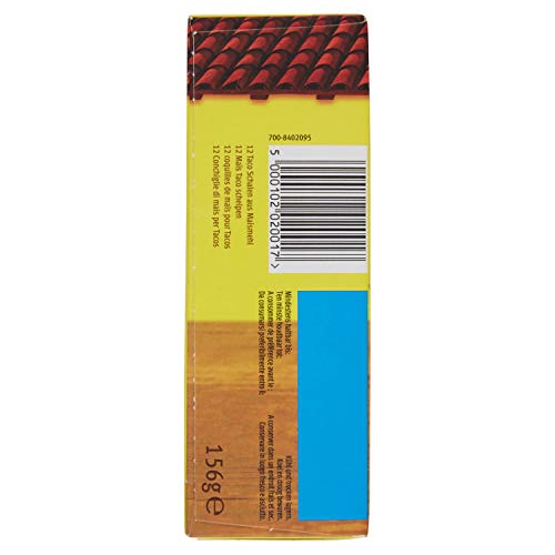 Vignette produit