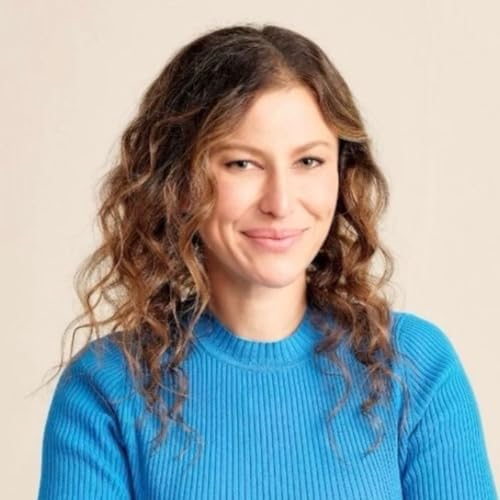 Proof of Craft: What It Takes to Stand Out When Everything Looks Good - with Laura Jones, CMO of Instacart