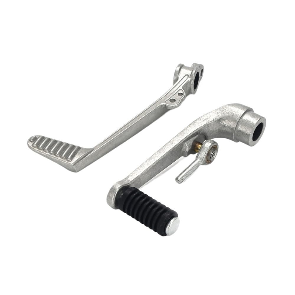DAGMARA Gear Shifter Levers Kickstart Gear Shift Lever Shifter Foot Pedal for CBR600RR F5 2003-2012 CBR600 for CBR1000 2004-2013 CBR1000RR CBR 600 1000