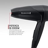 Remington B01N39SZ87 lato 3