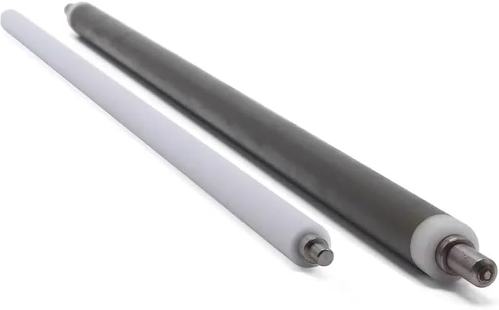 OEM Primary Charge Roller PCR Roller Charge Roller Cleaning Sponge Roller Fit for MPC2800 MPC3300 MPC4000 MPC5000 PCR(COMPATIBEL)