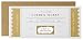 CJ&M The Golden Ticket | Scratch & reveal surprise ticket, Golden ticket, Scratch Card, Surprise holiday, Gift reveal, Surprise gift