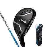 G440 �n�C�u���b�h ���[�e�B���e�B�[ [ALTA J CB BLUE �t���b�N�X�FSR ���t�g�F23]