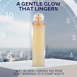 360 by Perry Ellis for Women - 8 oz Body Mist - Image 3