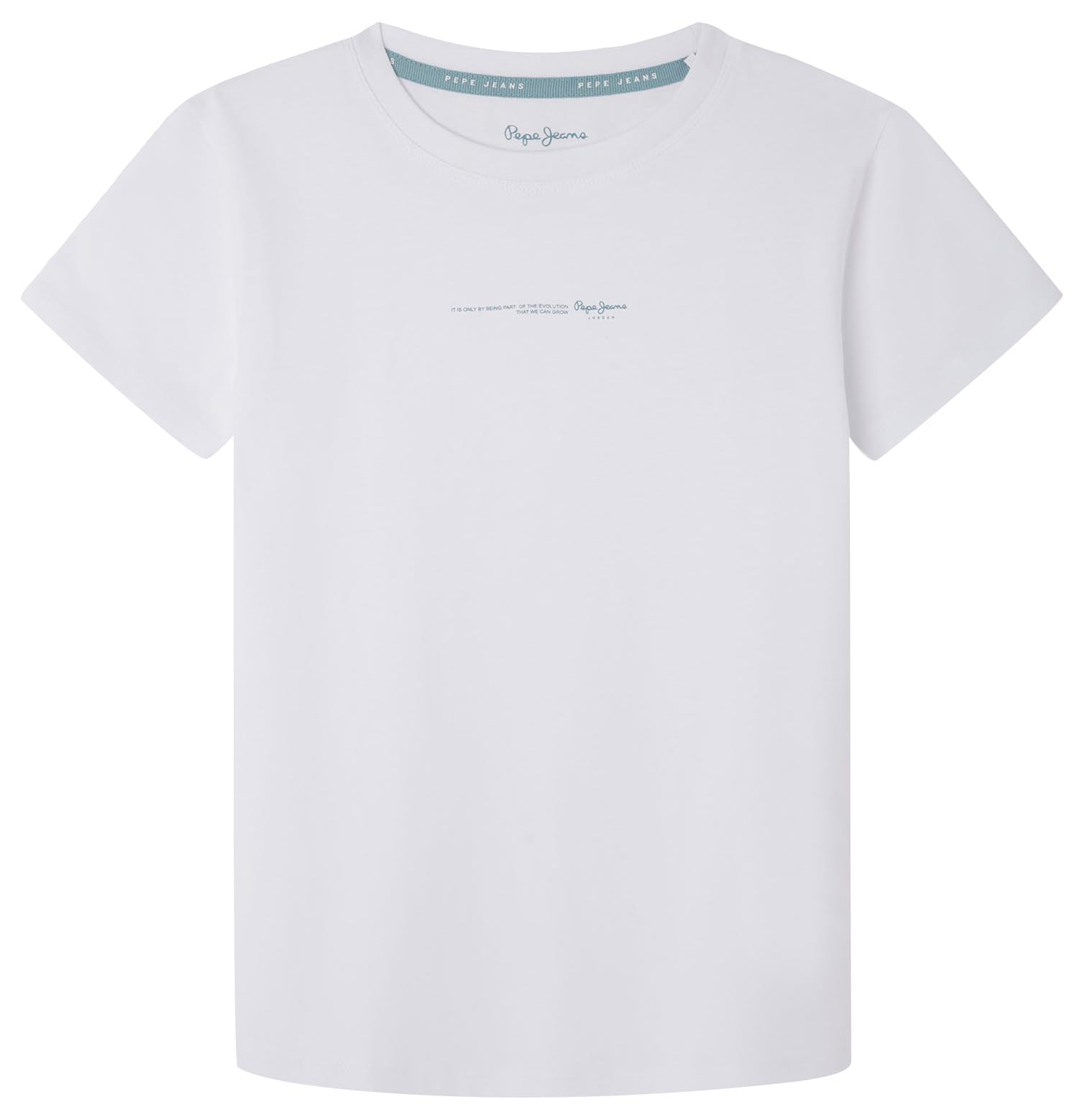 Pepe Jeans Davide tee T-Shirt para Niños