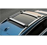 cerchi in lega skoda octavia usati Facile da installare, questo prodotto si monta semplicemente fissando il portapacchi al tetto. Si assembla e si smonta in pochi minuti. Non sono necessarie forature o tagli.