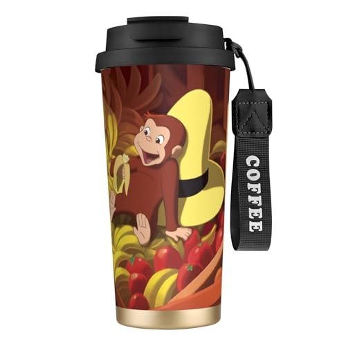 ̃W[W ^u[ 500ml Wt  }O{g ^fM d\ 316XeX ۉۗ  ^  R[q[Jbv ^  rWlX coffee mug jp