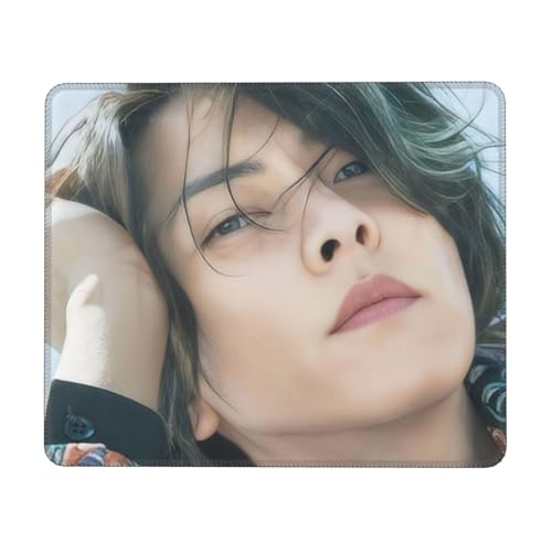 Rqv (6) TCY Q[~O}EXpbh  0.3cm /  22-30cm /  18-25cm ItBX/Q[/wK JX^}CY