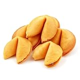 Sky | Fortune Cookies 100Pk |...