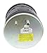 Freightliner Air Spring Assembly - HDR65790 002L