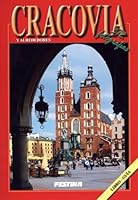 Krakow. 372 fotografie. Wersja hiszpanska 8361511415 Book Cover