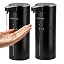 Black 2pack